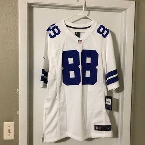 NFL Jersey